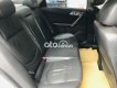 Kia Forte Cần bán chiếc  SX 2013 .Chiếc xe tâm huyết 2013 - Cần bán chiếc FORTE SX 2013 .Chiếc xe tâm huyết