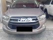 Toyota Innova  G TỰ ĐỘNG MẪU 2017 2017 - INNOVA G TỰ ĐỘNG MẪU 2017