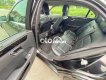 Mercedes-Benz E250 Mec E250 màu đen Xe đẹp giá tốt sản xuất 2009 2009 - Mec E250 màu đen Xe đẹp giá tốt sản xuất 2009