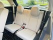 Mercedes-Benz GLE 450 2020 - Xe đen/kem, biển đẹp