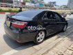 Toyota Camry   2.5Q sx 2017 2017 - Toyota Camry 2.5Q sx 2017