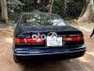 Toyota Camry  siêu cọp 1998 - Camry siêu cọp