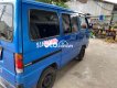 Suzuki APV  cary 7chỗ 2005 2005 - suzuki cary 7chỗ 2005