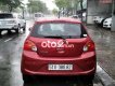 Mitsubishi Mirage   2017, SỐ SÀN, FORM DÁNG MỚI. 2017 - MITSUBISHI MIRAGE 2017, SỐ SÀN, FORM DÁNG MỚI.