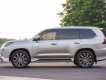 Lexus LX 570 2017 - Siêu mới