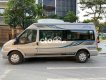 Ford Transit Bán xe For 2016,xe đẹp chính chủ Hà Nội 2016 - Bán xe Fortransit 2016,xe đẹp chính chủ Hà Nội
