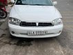 Kia Spectra 2005 - Máy số nhẹ nhàng, máy lạnh buốt