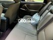 Toyota Camry  siêu cọp 1998 - Camry siêu cọp