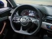 Audi A4   sx 2016 có full body RS4, mâm Forged305 và 2016 - Audi A4 sx 2016 có full body RS4, mâm Forged305 và