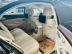 Mercedes-Benz S400 2015 - Model 2016 rất mới Hà Nội