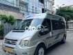 Ford Transit CẦN BÁN  MID SX 2016 BAO KHÔNG LỖI 2016 - CẦN BÁN TRANSIT MID SX 2016 BAO KHÔNG LỖI