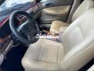 Honda Accord  acor 1995 1995 - honda acor 1995