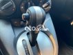 Mazda 2  S 013 xe zin 100% 2013 - Mazda 2S 2013 xe zin 100%