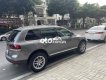 Volkswagen Touareg Cần bán  Toureg dklđ 2013 còn rất mới 2008 - Cần bán Volkswagen Toureg dklđ 2013 còn rất mới