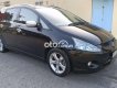 Mitsubishi Grandis  2009 tự động xe 1 chủ mua mới 2009 - Grandis 2009 tự động xe 1 chủ mua mới