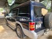 Mitsubishi Pajero Pazaro 2003 2cau. 2003 - Pazaro 2003 2cau.