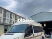 Ford Transit cần bán   cuối 2007(điện) đầu 2008 2008 - cần bán ford transit cuối 2007(điện) đầu 2008