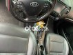 Kia K3   2013 2013 - Kia k3 2013