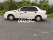 Daewoo Lanos   2000 2000 - DAEWOO LANOS 2000