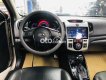 Kia Forte Cần bán chiếc  SX 2013 .Chiếc xe tâm huyết 2013 - Cần bán chiếc FORTE SX 2013 .Chiếc xe tâm huyết