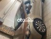 Kia Cadenza  2014 2014 - KIA 2014