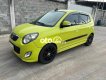 Kia Morning   2010 tự động sport đồ chơi 30 tr 2010 - kia morning 2010 tự động sport đồ chơi 30 tr