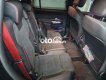Mercedes-Benz GLB 35 Mercedec  35 4 matic 2022 - Mercedec GLB 35 4 matic