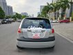 Hyundai Getz Hyunhdai  1.1MT 2011 2011 - Hyunhdai Getz 1.1MT 2011