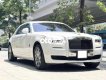 Rolls-Royce Ghost Bán Rollroyce  EWB model 2017 2016 - Bán Rollroyce Ghost EWB model 2017