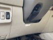 Toyota Innova 2007 - Xe gia đình