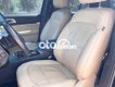 Ford Explorer   2.3L Ecoboost 2016 - Ford Explorer 2.3L Ecoboost