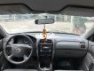 Mazda 626   xe chất 2003 - Mazda 626 xe chất