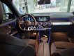 Mercedes-Benz GLB 35 Mercedec  35 4 matic 2022 - Mercedec GLB 35 4 matic