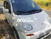 Daewoo Matiz  . (***) 2000 - Daewoo Matiz. (***)