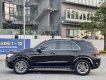Mercedes-Benz GLE 450 2020 - Xe đen/kem, biển đẹp