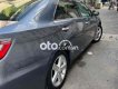 Toyota Camry CHÍNH CHỦ BÁN  2.5Q 2016 2016 - CHÍNH CHỦ BÁN CAMRY 2.5Q 2016