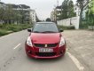 Suzuki Swift 2016 - Odo 7,2 vạn