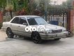Toyota Cressida  1996 2.4L EFI phun xăng điện tử 1996 - Cressida 1996 2.4L EFI phun xăng điện tử