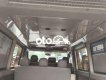 Mercedes-Benz Sprinter Tải  khôngcấm giờ,đời 208,máy 313 đăng kiểm mới 2008 - Tải van khôngcấm giờ,đời 208,máy 313 đăng kiểm mới