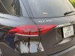 Mercedes-Benz GLE 450 2020 - Xe đen/kem, biển đẹp