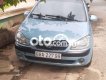 Hyundai Getz Mình cần bán xe huynh đai  đời 2009 xe rất đẹp 2009 - Mình cần bán xe huynh đai getz đời 2009 xe rất đẹp