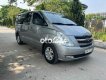 Hyundai Grand Starex bán starex 2012 9 chỗ đẹp như 2017 2012 - bán starex 2012 9 chỗ đẹp như 2017