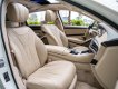 Mercedes-Benz Maybach S450 2020 - Xe trắng/be, biển HN