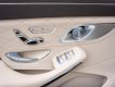 Mercedes-Benz Maybach S450 2020 - Xe trắng/be, biển HN