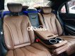 Mercedes-Benz S450  S 450 Luxury 2019 2019 - Mercedes Benz S 450 Luxury 2019