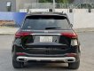 Mercedes-Benz GLE 450 2020 - Xe đen/kem, biển đẹp