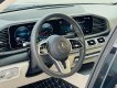 Mercedes-Benz GLE 450 2020 - Xe đen/kem, biển đẹp