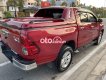 Toyota Hilux Bán  2.8 G 2017 - Bán hilux 2.8 G