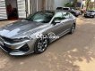 Kia K5  2022 Premium 2022 - K5 2022 Premium