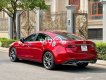 Mazda 6   2.0 Premium 2019 siêu lướt, xe rất mới 2019 - Mazda 6 2.0 Premium 2019 siêu lướt, xe rất mới